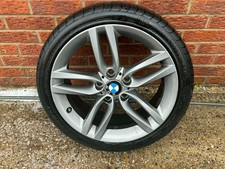 BMW 1 2 SERIES F20 F21 F22 F23
