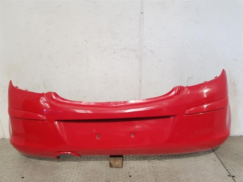 2011 2014 mk3 vauxhall - 2011-2014,