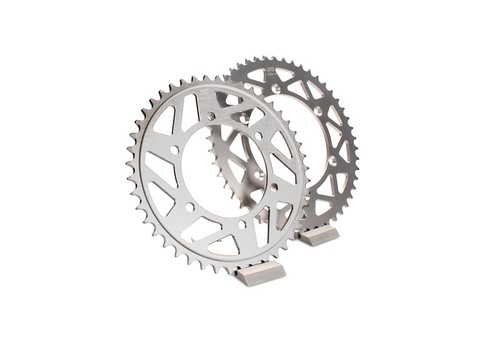 Afam standard steel crown - afam,