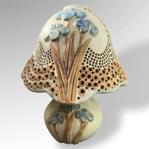 Rare vintage bernard rooke - rare,