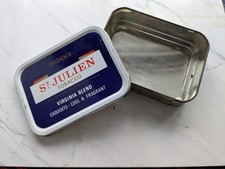 ogdens st julien tobacco tin