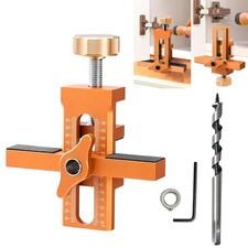 Woodworking Cabinet Door