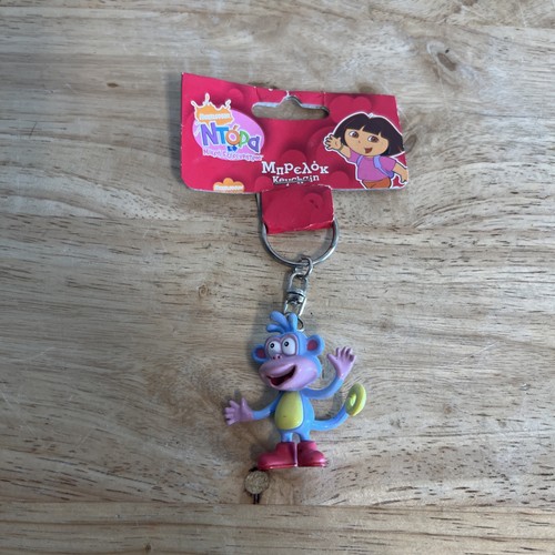 Dora the explorer boots - dora,