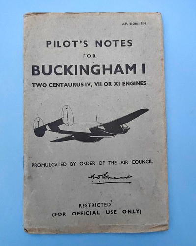 Royal air force pilot - royal,