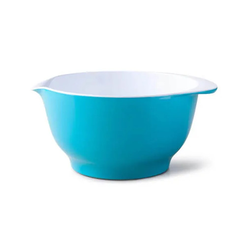 Zeal melamine 20cm - mixing, bowl