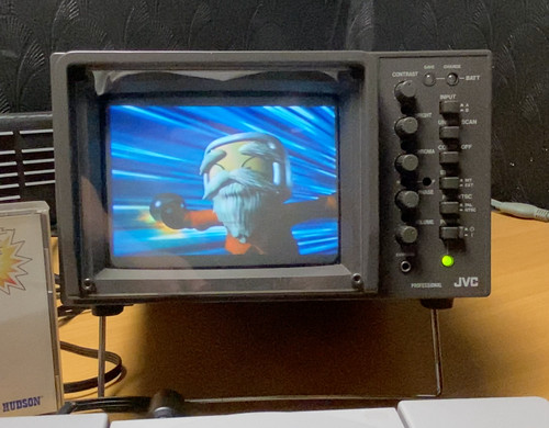Jvc inch colour crt - 🙇🏻jvc,