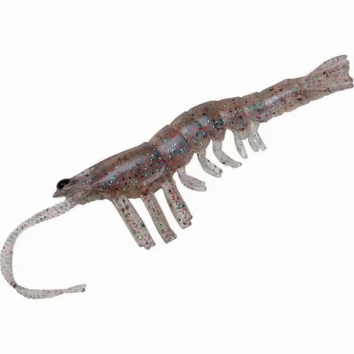 Savage gear manic - savage, 3d