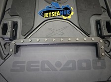 SEA-DOO RXT RXP 300 INTAKE