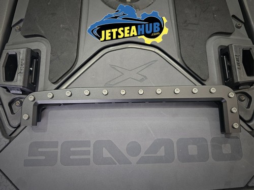 Sea doo rxt - rxp, 300