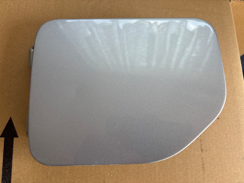 Mitsubishi l200 rear fuel - mitsubishi,