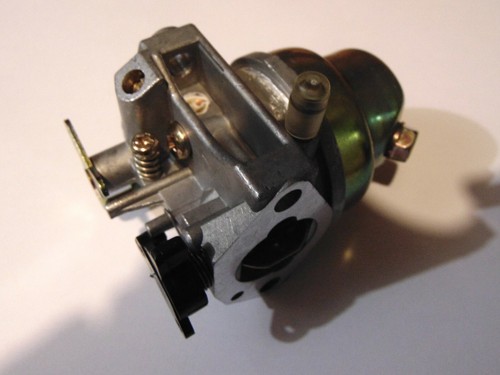 Carburettor for honda - honda, izy