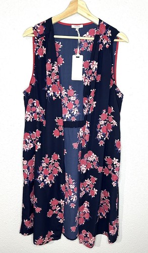 Nwt pleione anthropologie - nwt,