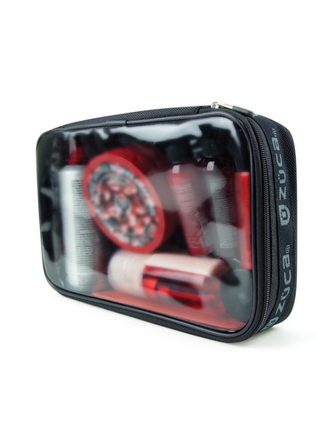 Zuca utility pouch large - zuca, -large
