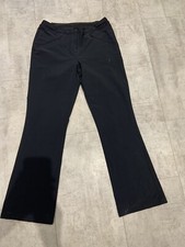 Rohan Ladies Striders 12L