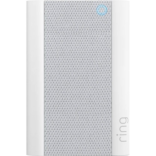 Ring chime pro - chime, and