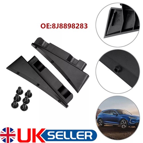 For audi coupe - 2x, parcel