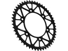 Jt Chainring Aluminum Fits KTM