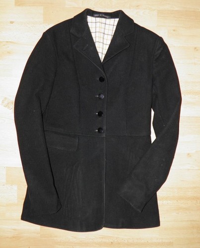 Ladies foxley english - foxley,
