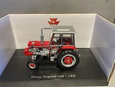 Universal Hobbies  Massey Ferguson 1080 2wd Tractor
