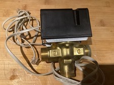 Honeywell Smartfit 3 port