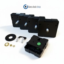 UTS Quartz Clock Movement For