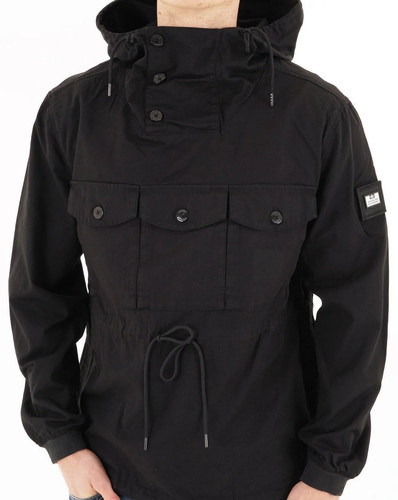Weekend offender kovags - weekend, oh