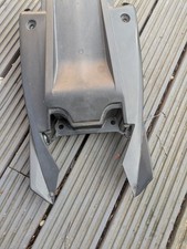 2019 SUZUKI GSX250R UNDER SEAT