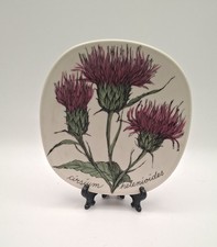 Vintage Arabia Finland