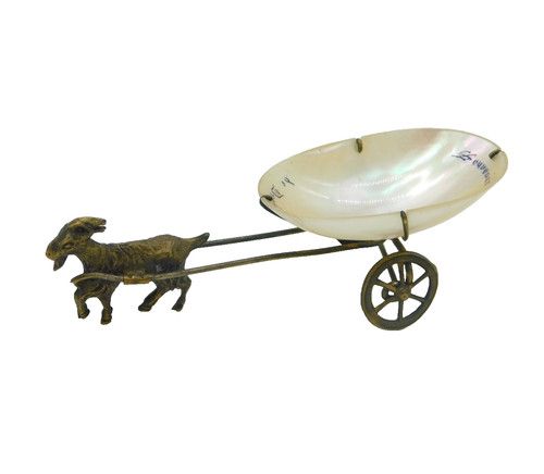 19th century french gilt - 19th,