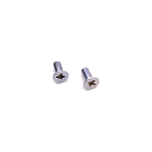 Ibanez tremolo block spring - ibanez,