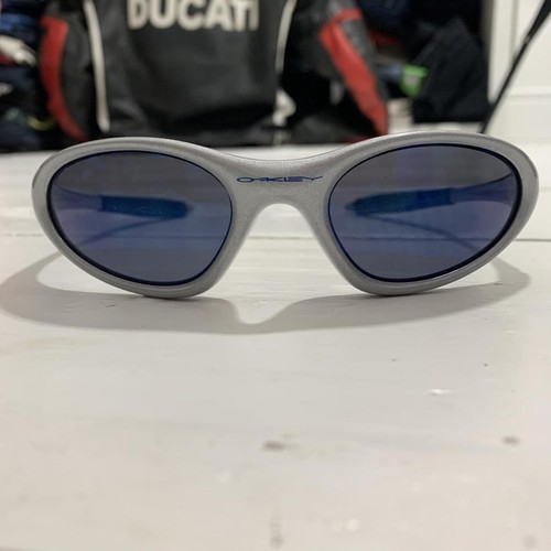 Vintage oakley minute - vintage,