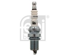SPARK PLUG 13409 FEBI BILSTEIN