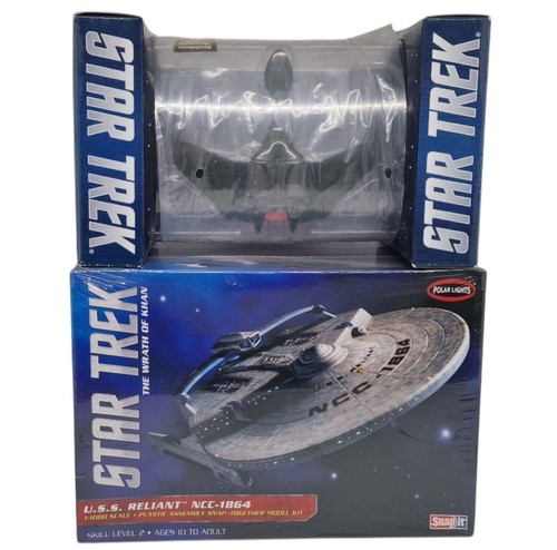 Star trek reliant - star,