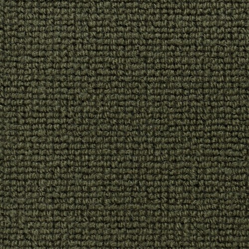 Hugh mackay deco plain dark - hugh,