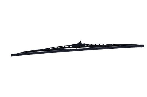 Original maxgear wiper blade - original,