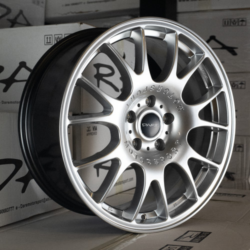 Transporter t6 1 - 18", vw