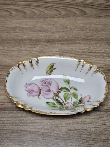 Antique haviland limoges - antique,