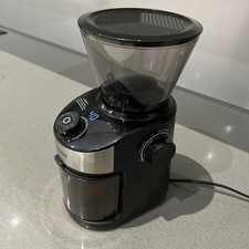 Shardor Coffee Grinder Burr