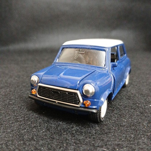 Diapet rover mini - rover,