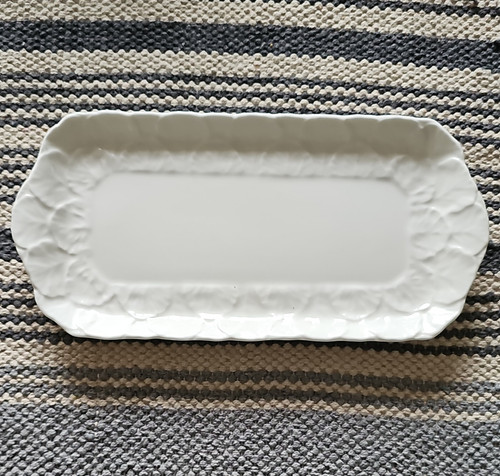 Wedgwood countryware bone - wedgwood,