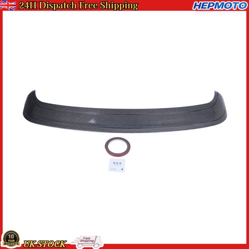 For golf mk5 gti r32 - r,