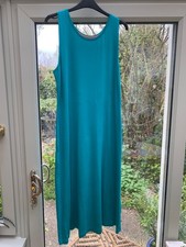 gudrun sjoden tunic / slip