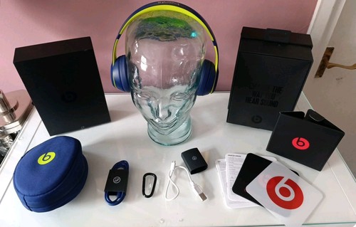 Beats dre solo3 club - dre,