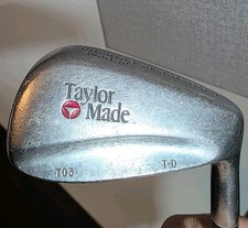 TaylorMade Tour Preferred