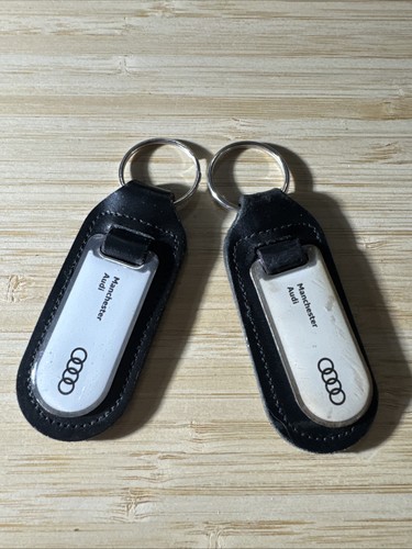 Audi genuine main - genuine,