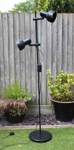Vintage retro adjustable - vintage,