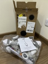 Bright Starts Playful Parade