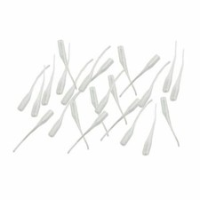 ZAP PT21 Flexi-Tips CA