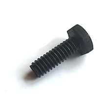 CAV Simms Minimec screw 201002-P USED