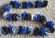 GREY,BLACK,BLUE VW dashboard